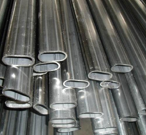 冷拔異型管3.jpg 冷拔異型管3.jpg